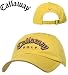 Men's Callaway CG Looper Cap