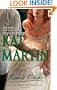 Rule's Bride (Bride Trilogy)
