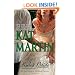 Rule's Bride (Bride Trilogy)