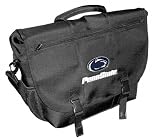 Penn State Nittany Lions Laptop Bag
