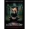 Foreign thrillers