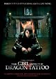 The Girl With the Dragon Tattoo