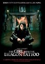 The Girl