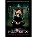 The Girl With the Dragon Tattoo