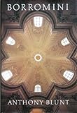 Borromini