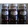 STACKER 3 XPLC METABOLISM BOOSTER (3)20 CT. BOTTLES