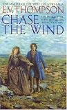 Chase the Wind