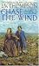Chase the Wind (Retallick)