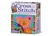 Cross Stitch Kit
