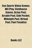 Books LLC