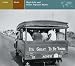 Ghana High-Life And Other Popular Music