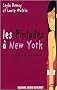 Coffret Pintades Special New-York (2 Titres)