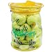 �j�`�v�`�r�d�@�d���e�j�X�{�[�� 30P