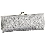 La Regale 28942 Clutch