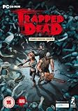 trapped dead (PC)