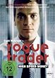 Rogue Trader - High Speed Money