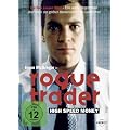 Rogue Trader - High Speed Money