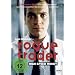 Rogue Trader - High Speed Money