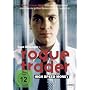 Rogue Trader - High Speed Money