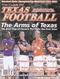 Dave Campbell's Texas Football Vol XLII