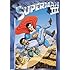 Superman III