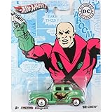 Return to product information