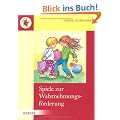 Spiele zur Wahrnehmungsf�rderung