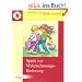 Spiele zur Wahrnehmungsf�rderung
