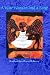 A Wise Woman and a King (Paperback) by Svetlana Kovalkova-McKenna