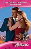 Dream date with the millionaire