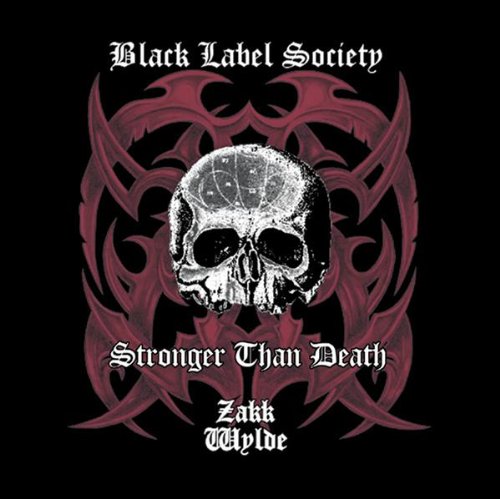 Super Terrorizer [Explicit]