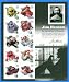 Search : Full Sheet of 11 Jim Henson and the Muppets 37-cent Stamps #3944