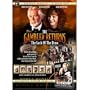 The Gambler Returns: Luck of the Draw with Bonus DVD: MacShayne: Winner Takes All