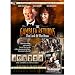 The Gambler Returns: Luck of the Draw with Bonus DVD: MacShayne: Winner Takes All