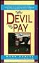 The Devil to Pay