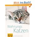 Wohnungskatzen