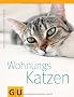 Wohnungskatzen