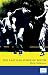 Search : The Last Mad Surge of Youth
