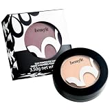 silky powder eye shadow