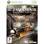 IL-2 Sturmovik: Birds of Prey (Xbox 360)