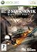 IL-2 Sturmovik: Birds of Prey (Xbox 360)