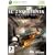 IL-2 Sturmovik: Birds of Prey (Xbox 360)