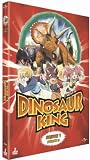 Dinosaur King - Saison 1 - Volume 3