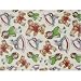 Toys for Baby Girls Poster Decoupage Gift Wrap 20 x 28 "