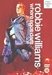 Where Egos Dare [DVD]