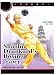 Search : Shaolin Drunken Boxing