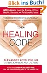 The Healing Code: 6 Minutes to Heal t...