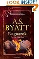 Ragnarok: the End of the Gods (Myths)