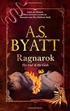 Ragnarok: the End of the Gods (Myths)