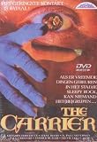 The Carrier [ 1988 ]